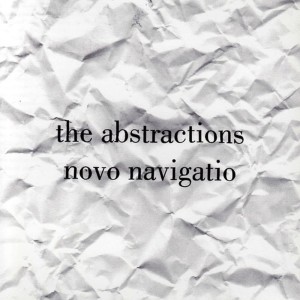 อัลบัม Novo Navigatio ศิลปิน Dina Emerson