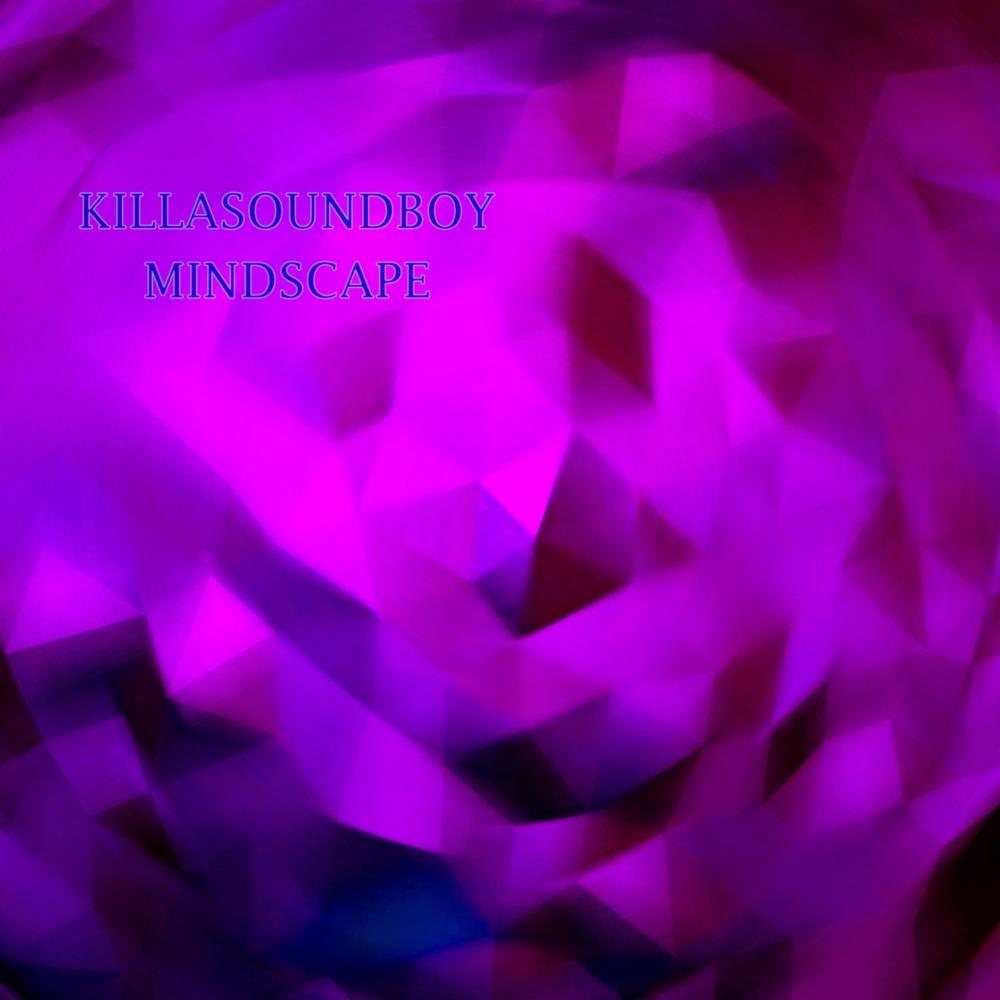 MINDSCAPE