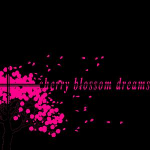 อัลบัม Cherry Blossom Dreams (feat. Hypervisor) ศิลปิน Inject