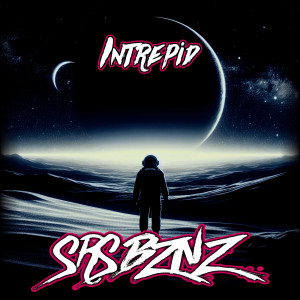 อัลบัม Intrepid ศิลปิน SRSBZNZ