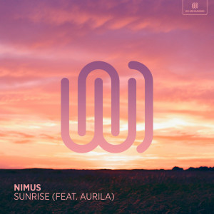 收聽Nimus的Sunrise歌詞歌曲