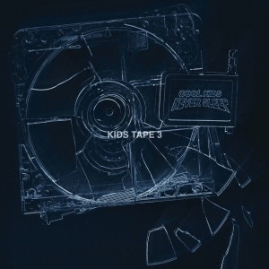 Listen to FADED (Explicit) song with lyrics from Various Artists
