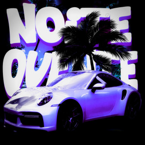 Noite Quente (Explicit) dari DJ OLIVEIRA ORIGINAL