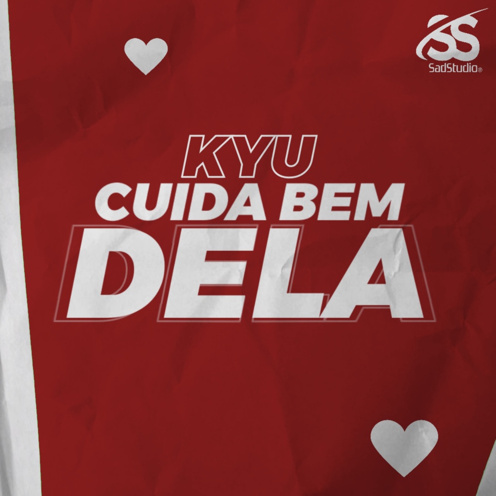 Cuida Bem Dela