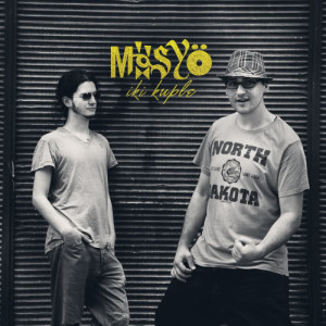 ดาวน์โหลดและฟังเพลง Günaydın พร้อมเนื้อเพลงจาก Mösyö