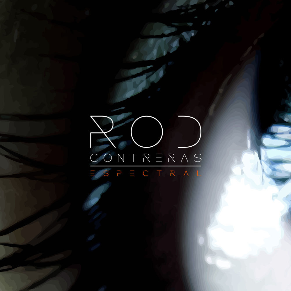 Spectral