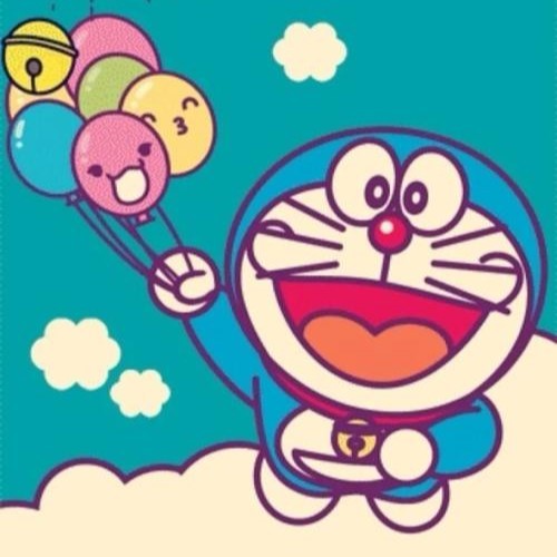 丘国栋