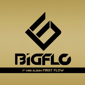 收听Bigflo(빅플로)的Fly歌词歌曲