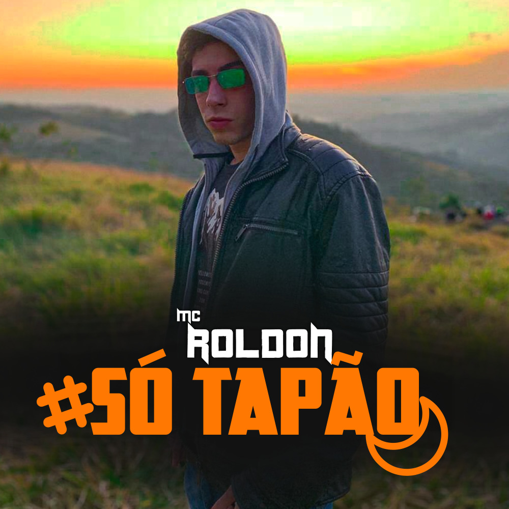 Só Tapão