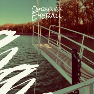 Album Ourselves Eyeball from Various