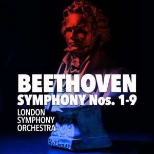 收聽London Symphony Orchestra的Symphony No. 5 in C Minor, Op. 67: IV. Allegro歌詞歌曲