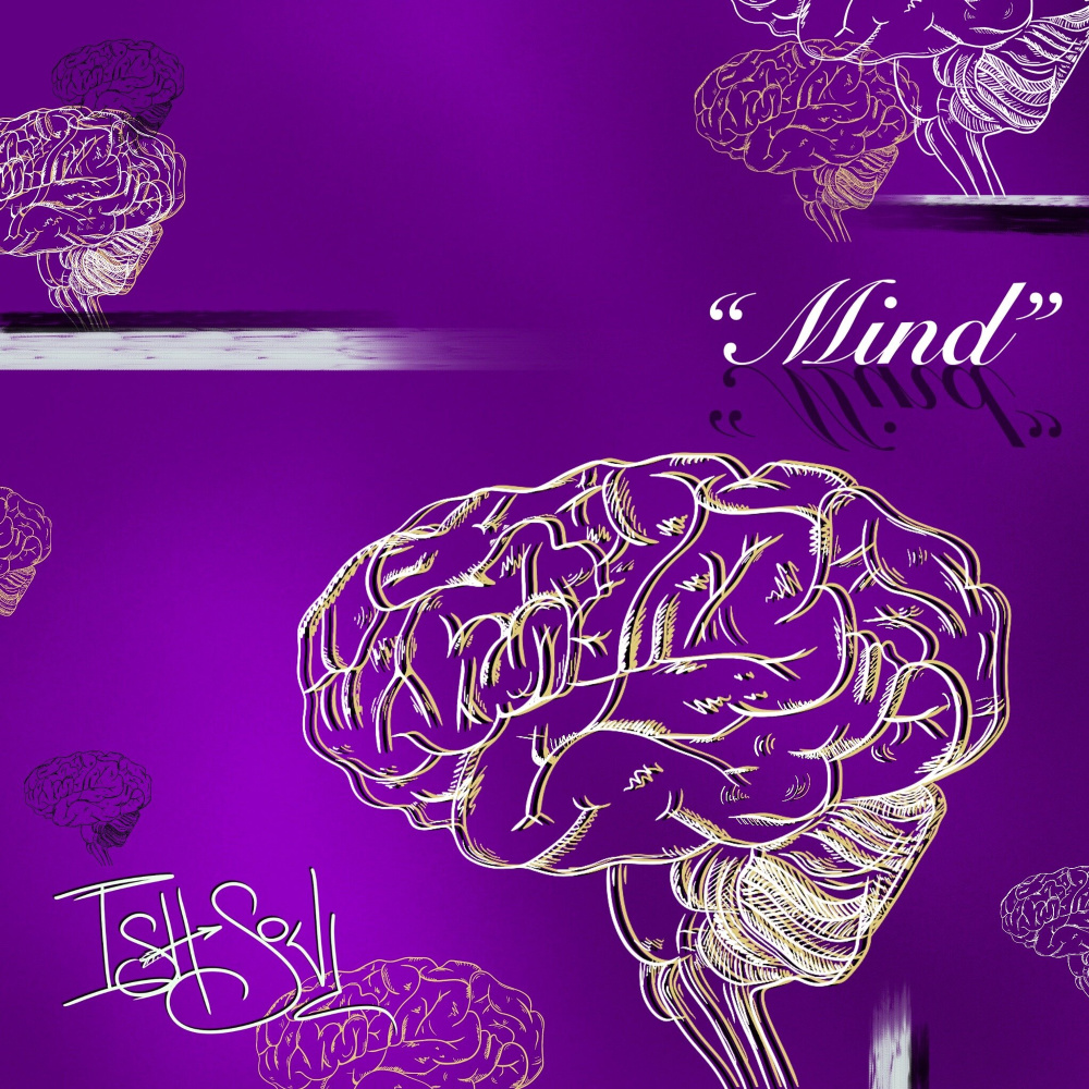 Mind (Explicit)