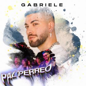 Pal Perreo (Explicit) dari Gabriele