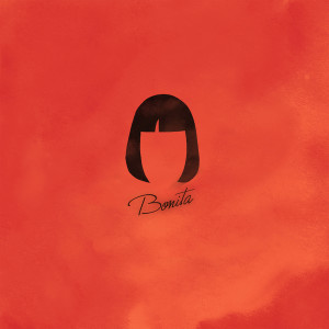 Listen to BONITA (Explicit) song with lyrics from ASAEV