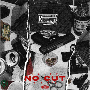 Listen to Volè (Explicit) song with lyrics from Latop