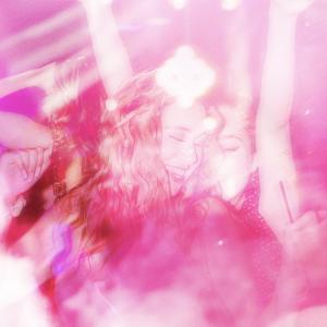 收聽Flipside的You Know That (Baby)歌詞歌曲