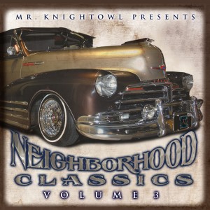 ดาวน์โหลดและฟังเพลง My Og Lowrider (Explicit) พร้อมเนื้อเพลงจาก Ese Rich Rock