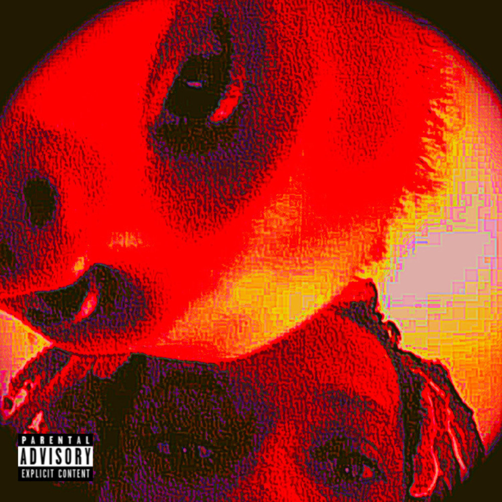 WHAT! (Explicit)