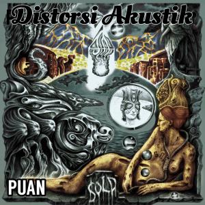 Listen to Tak Ada Tempat Untuk Warna Abu-Abu Dikotak Pastel song with lyrics from Distorsi Akustik