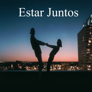 Album Estar Juntos oleh Juntos