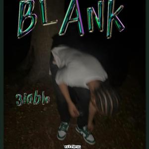 Listen to Zack And Cody (Explicit) song with lyrics from 3iablo