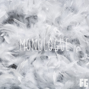 อัลบัม MONOLOGUE ศิลปิน FUGA