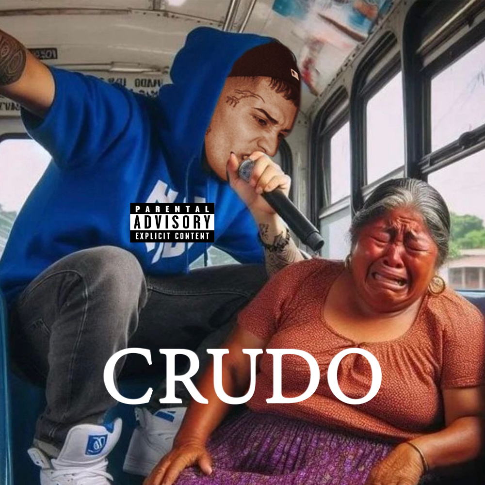 NO HAGO CASO (Explicit)
