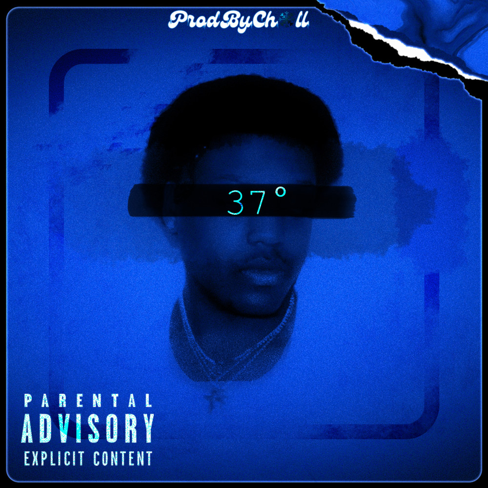 Change (Explicit)