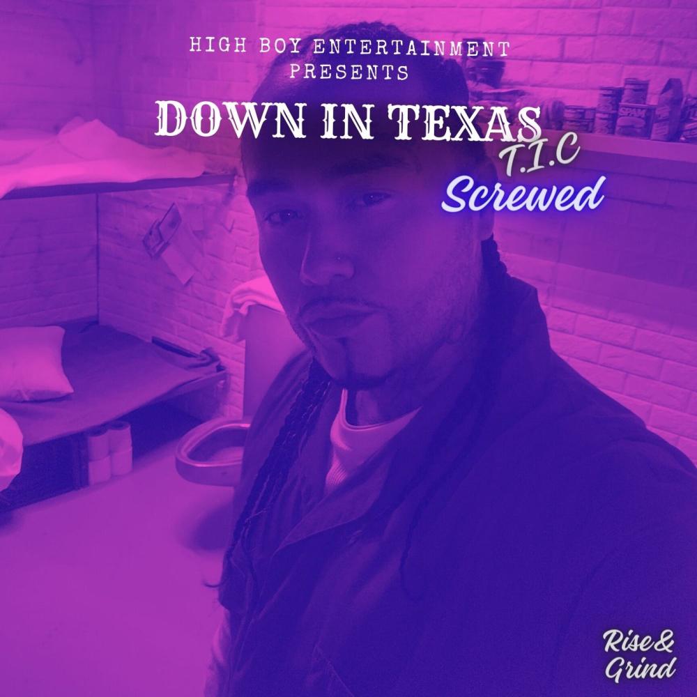 Vicious screwed (Explicit)