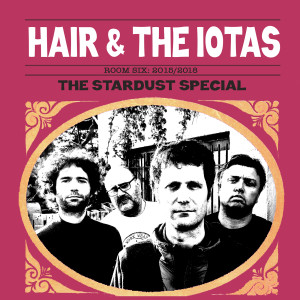 Listen to Little Miss Holiday song with lyrics from Hair