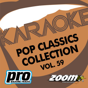 收聽Zoom Karaoke的How Deep Is Your Love (In The Style Of 'The Bee Gees')歌詞歌曲