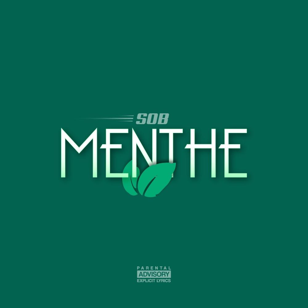 Menthe (Explicit)