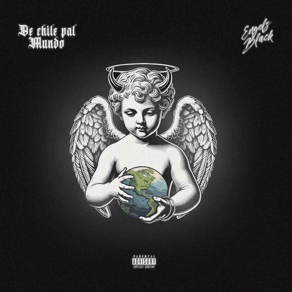 Le gustan los malos (feat. XUKYYLASESENTA)