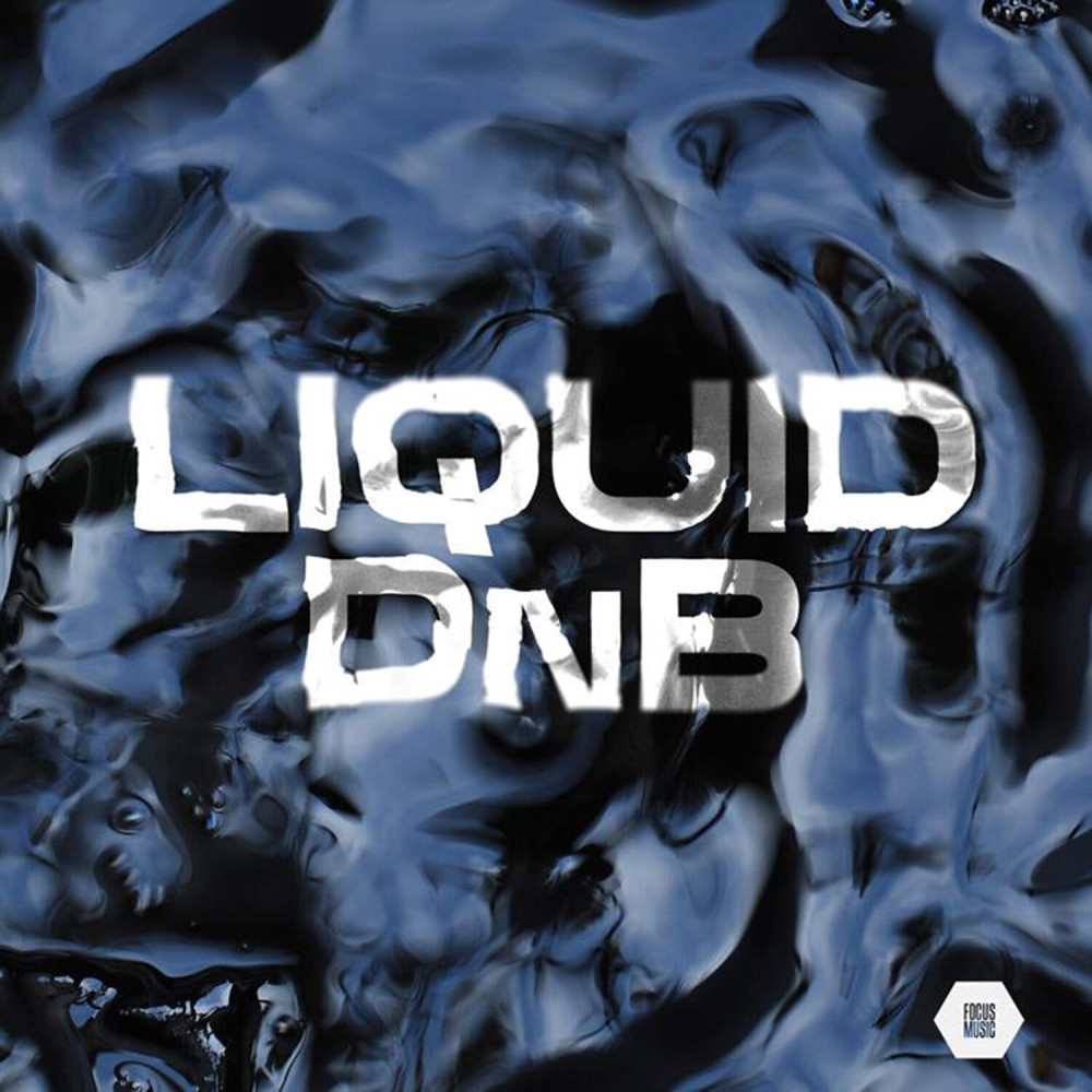 Liquid Lucidity