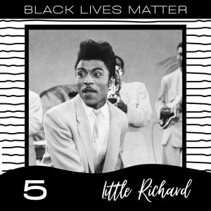 Dengarkan Long Tall Sally lagu dari Little Richard dengan lirik
