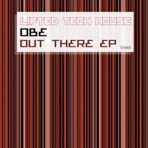 ดาวน์โหลดและฟังเพลง Out There พร้อมเนื้อเพลงจาก OBE