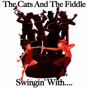 收聽The Cats And The Fiddle的Till the Day I Die歌詞歌曲