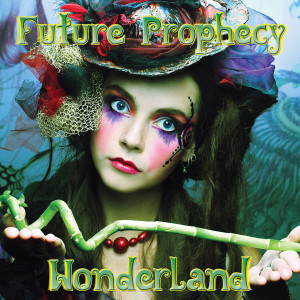 ดาวน์โหลดและฟังเพลง Ladies & Gentlemen พร้อมเนื้อเพลงจาก Future Prophecy