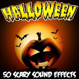 收聽Halloween Sound Fx的World War Zombies歌詞歌曲