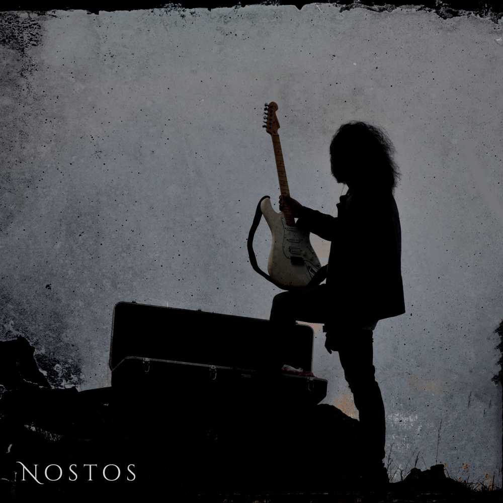 Nostos