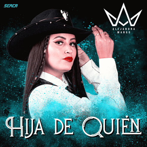 Hija de Quién