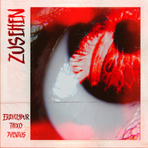 Listen to zusehen song with lyrics from Eraycessur
