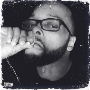 PepNoChoice的專輯Ghetto Sports (Explicit)