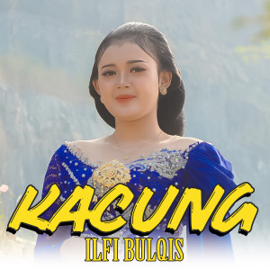 收听Ilfi Bulqis的Kacung歌词歌曲