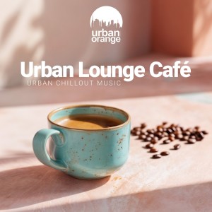 ดาวน์โหลดและฟังเพลง Blue Note พร้อมเนื้อเพลงจาก Lounge Groove Avenue