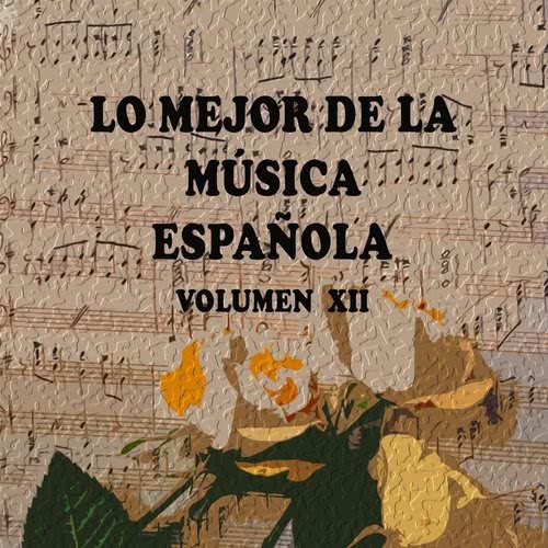 Faraón Cambalachero