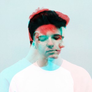 Petit Biscuit dari Petit Biscuit