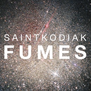 ดาวน์โหลดและฟังเพลง Like It Is พร้อมเนื้อเพลงจาก Saint Kodiak