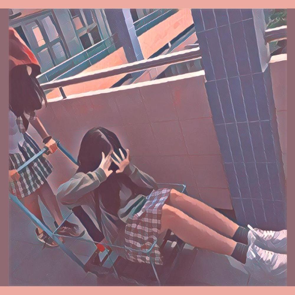 Flexin VIII (The Kid Outta This World) (Explicit)