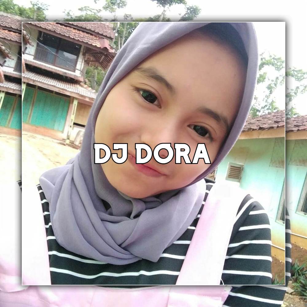 DJ Kopi Masseh